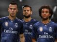 FIFA 19 was the best-selling console game in Europe last year