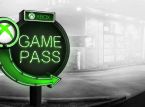 Xbox Game Pass now has 15 million subscribers