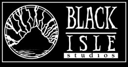 Black Isle resurrected