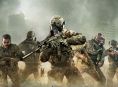 Call of Duty might not be an annual franchise in the future