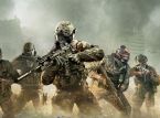 Call of Duty will seemingly continue on PlayStation