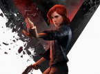 Check out 18 minutes of gameplay from Remedy's Control