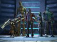 Telltales' Guardians of the Galaxy officially confirmed for April