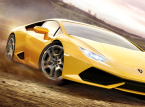 Forza Horizon 2: Two different studios at work