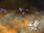 Galactic Civilizations III gets a new beta patch with new race