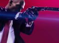 Hitman 2 is taking us to New York as first DLC location lands