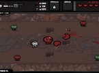 The Binding of Isaac: Rebirth trophies listed