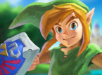 Zelda: Why Link can't be female