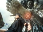 Tabata: Microsoft made Final Fantasy XV more mainstream
