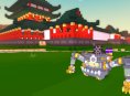 Trion World's Trove coming to PS4 in Japan