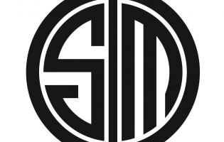TSM is returning to competitive Counter-Strike