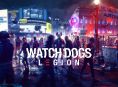 Ubisoft has rolled out update 3.0 for Watch Dogs: Legion on PC