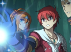 Ys: Memories of Celceta getting remastered for PS4