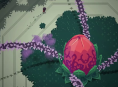 You need to see this Titan Souls video