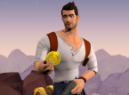 Uncharted: Fortune Hunter is shutting down