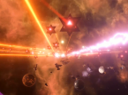 Stellaris: Synthetic Dawn arriving this month