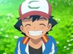 Ash Ketchum and Pikachu could return to the Pokémon anime