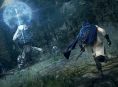 Elden Ring's specs on PC, PlayStation, and Xbox consoles have been revealed