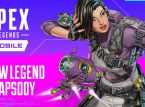 Apex Legends Mobile Season 2 to start on July 12