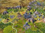 Civilization VI now available on Android with a free trial