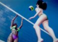 Team Ninja wants to make a new Xtreme Beach Volleyball