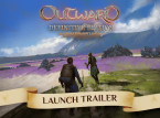 The world of Aurai expands with the arrival of Outward: Definitive Edition