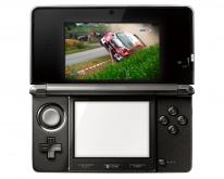 3DS close to 4 million in Japan
