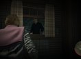 Friday the 13th: The Game releases today
