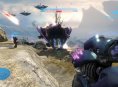 Halo: Reach is free through Games with Gold in September