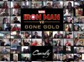 Iron Man VR has officially gone gold