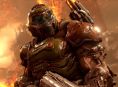 Doomslayer could be on his way to join Fortnite