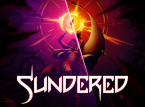 Closed beta for Sundered kicks off today