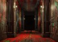 Layers of Fear is coming to PSVR on April 29