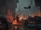 Nasty rats star in A Plague Tale: Innocence trailer