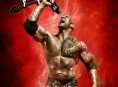 The Rock fronts WWE 2K14