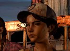 The Walking Dead: A New Frontier releases today