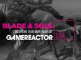 Today on GR Live: Blade & Soul
