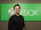 Spencer: Xbox E3 conference will be 100 minutes long
