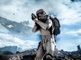 Star Wars Battlefront Ultimate Edition goes retail