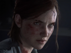 Rumour: New The Last of Us 2 trailer to drop this week