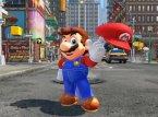 Rumour: Nintendo's E3 press conference will be 30 minutes