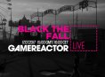 Today on GR Live: Black The Fall