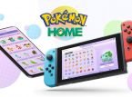 Pokémon Home will no longer be compatible with select smartphones in June