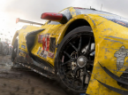 Forza Motorsport update 5 adds Nordschleife