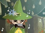 Snufkin: Melody of Moominvalley launches on March 7