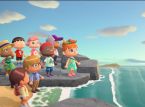 No transfers or cloud saves for Animal Crossing: New Horizons