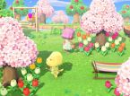 Bunny Day event in Animal Crossing: New Horizons detailed