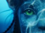 Here's the first teaser trailer from Avatar: The Way of Water