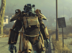 Fallout 4 DLC "not far off" along with a Survival mode overhaul