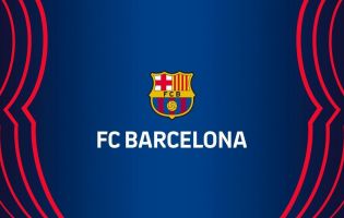 FC Barcelona could be getting into Valorant esports